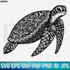 MR-2782023194321-turtle-mandala-svg-turtle-svg-mandala-svg-sea-turtle-svg-image-1.jpg