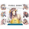 MR-278202320849-set-of-24-watercolor-floral-horse-clip-art-floral-horse-png-image-1.jpg