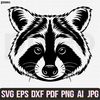 MR-278202320156-raccoon-face-svg-raccoon-svg-raccoon-clipart-raccoon-image-1.jpg