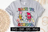 Retro-Back-To-School-SVG-Cut-File-PNG-Graphics-73144424-2-580x386.jpg