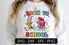 Retro-Back-To-School-SVG-Cut-File-PNG-Graphics-73144424-3-580x386.jpg