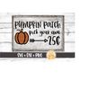 MR-28820233199-pumpkin-patch-pick-your-own-svg-png-dxf-cut-files-fall-image-1.jpg