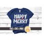 MR-288202334746-happy-and-merry-svg-christmas-svg-merry-svg-merry-christmas-image-1.jpg