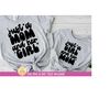 MR-288202355748-just-a-mom-and-her-girl-just-a-girl-and-her-mom-svg-cut-image-1.jpg