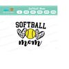 MR-288202374250-softball-mom-svg-softball-mom-heart-svg-mothers-day-svg.jpg