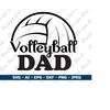 MR-28820237459-volleyball-dad-svg-volleyball-svg-volleyball-quote-shirt-svg-image-1.jpg