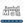 MR-28820237498-baseball-mom-svg-baseball-shirt-svg-love-baseball-svg-baseball-image-1.jpg