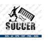 MR-288202374943-soccer-ball-svg-png-sports-svg-soccer-shirts-svg-image-1.jpg