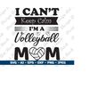 MR-288202375014-i-cant-keep-calm-im-a-volleyball-mom-shirt-game-day-image-1.jpg