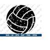 MR-288202375548-volleyball-svg-volleyball-outline-volleyball-skeleton-image-1.jpg