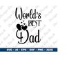 MR-2882023837-worlds-best-dad-svg-best-dad-svg-dad-svg-worlds-best-dad-image-1.jpg
