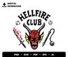 Hellfire Club - P01.jpg