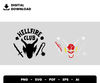 Hellfire Club - P03.jpg