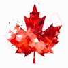 MR-28820239310-maple-leaf-svg-fiery-maple-leaf-svg-maple-leaf-vector-image-1.jpg