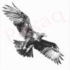 MR-28820239340-eagle-svg-eagle-attacks-svg-eagle-usa-svg-american-eagle-image-1.jpg