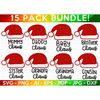 MR-288202392842-family-christmas-santa-hats-svg-bundle-santa-hats-svg-family-image-1.jpg