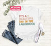 It's A Beautiful Day To Catch Babies Shirt, Labor And Delivery Nurse T shirt, Midwife Shirt, Nursing School Student, Birth Worker Shirt - 2.jpg