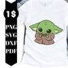 MR-2882023105030-cute-baby-yoda-svg-image-1.jpg