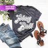 Play Ball Shirt, Baseball Shirt, Softball Shirt, Baseball Mom Shirt, Sport Shirt, Baseball Lover Shirt, Baseball Mama Tee, Baseball Tee - 1.jpg