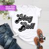 Play Ball Shirt, Baseball Shirt, Softball Shirt, Baseball Mom Shirt, Sport Shirt, Baseball Lover Shirt, Baseball Mama Tee, Baseball Tee - 3.jpg