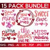 MR-2882023134127-valentines-day-colored-svg-bundle-valentines-baby-image-1.jpg