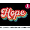 Hope 2.jpg