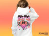 Mile high anxiety club png, retro anxiety sublimation design, anxiety sweatshirt, overstimulated png, fueled by anxiety, anxious png - 4.jpg