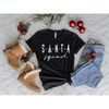 MR-2882023154640-santa-squad-shirt-christmas-squad-shirt-christmas-shirt-image-1.jpg