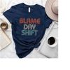 MR-288202315538-funny-night-shift-t-shirt-graveyard-shift-shirt-funny-navy.jpg