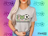 Peace Love Soccer Png, Soccer Sublimation, Retro soccer png, Soccer Vibes, Mama of a kicker Png, Soccer png, soccer mom png, soccer team - 2.jpg