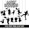 Mary Poppins.jpg