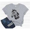 MR-288202316289-horse-shirt-horse-lover-tee-horse-girl-shirt-gift-for-image-1.jpg