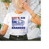 MR-2882023163250-lets-go-brandon-eagle-flat-shirt-fjb-shirt-republican-image-1.jpg