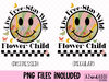 Stay Wild Flower Child Png, Retro Sublimation, Retro smiley face png, wildflower Png, stay wild sun child, grow wild and free - 2.jpg