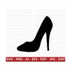 MR-28820231842-high-heels-svg-heels-svg-stiletto-svg-shoes-svg-style-svg-image-1.jpg