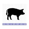 MR-2882023183116-pig-silhouette-svg-pig-svg-farm-animals-svg-farmhouse-image-1.jpg