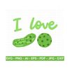 MR-288202319221-i-love-pickleball-svg-pickleball-quote-svg-pickleball-shirt-image-1.jpg