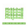 MR-288202319545-pickleball-svg-pickleball-quote-svg-pickleball-shirt-svg-image-1.jpg