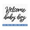 MR-288202319652-welcome-baby-boy-svg-cute-baby-boy-svg-baby-boy-shirt-svg-image-1.jpg