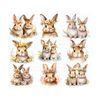 MR-2882023192051-watercolor-floral-rabbit-clipart-rabbit-cute-clip-art-card-image-1.jpg