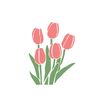 MR-2882023194327-tulip-spring-flower-tulip-spring-flower-svg-download-file-image-1.jpg