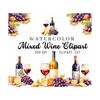 MR-2882023194332-mixed-wine-watercolor-clipart-cheese-clipart-charcuterie-image-1.jpg