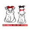 MR-2882023194943-pig-with-red-bandana-svg-pig-svg-bandana-svg-piglet-svg-image-1.jpg