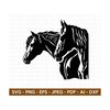 MR-2882023194944-horses-svg-horse-svg-farm-animals-svg-farm-life-svg-horse-image-1.jpg