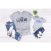 MR-288202320559-legend-legacy-shirt-dad-and-baby-matching-shirt-fathers-image-1.jpg