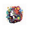 MR-2882023215259-psychedelic-woman-woman-png-psychedelic-decor-png-image-1.jpg