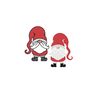 MR-288202322156-gnomes-christmas-gnomes-christmas-svg-download-file-plotter-image-1.jpg