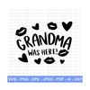 MR-288202322423-grandma-was-here-svg-valentines-day-svg-valentines-baby-image-1.jpg