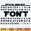 starwars fonts LOGOS SVG and png.png
