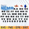 nemo fonts LOGOS SVG and png.png